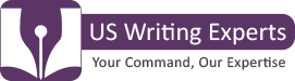 Image for US Writing Experts with ID of: 1321840
