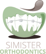Image for Simister Orthodontics with ID of: 1321870