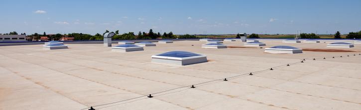 Image for SRG Roofing with ID of: 1321889