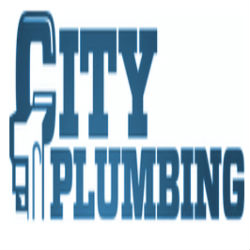 Image for City Plumbing with ID of: 1321952
