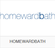 Image for Homeward Bath with ID of: 1321959