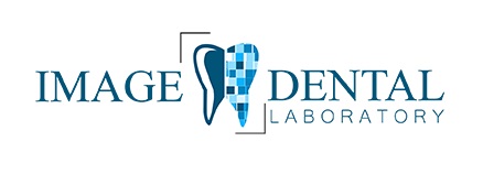 Image for Image Dental Laboratories with ID of: 1321989
