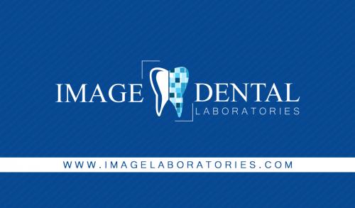 Image for Image Dental Laboratories with ID of: 1321991