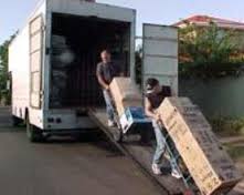 Image for Furniture removals with ID of: 1321993