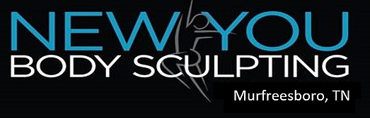 Image for New You Body Sculpting Murfreesboro with ID of: 1322005