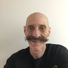 Image for Main Street Barber Shop with ID of: 1322016