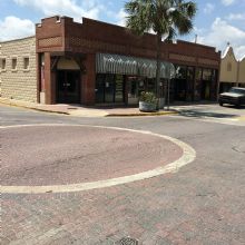 Image for Main Street Barber Shop with ID of: 1322021