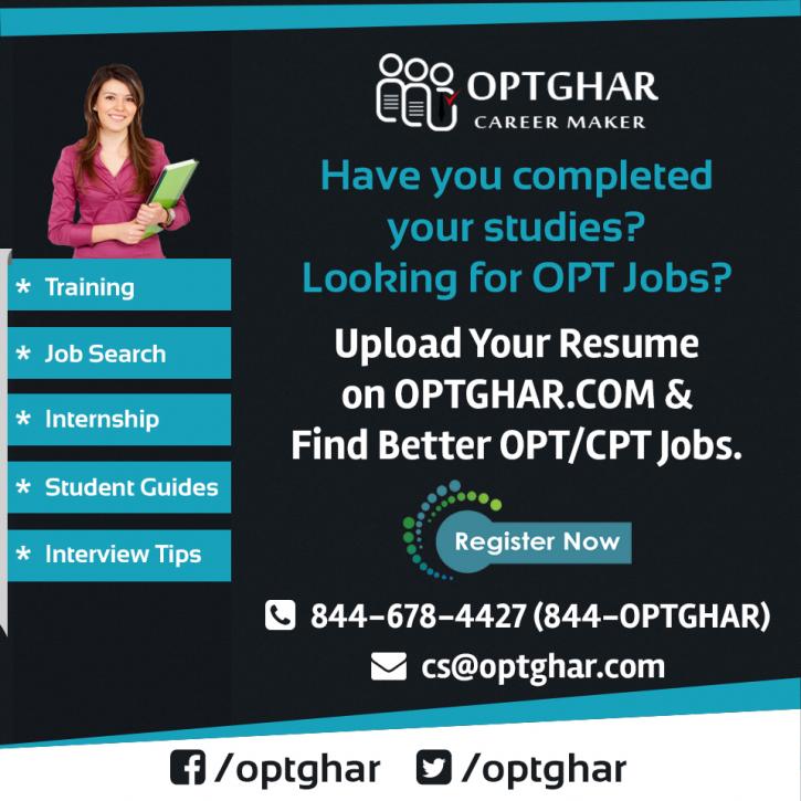 Image for optghar - Online IT Training Courses and Placements with ID of: 1322041