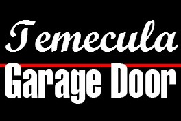 Image for Garage Door Repair Temecula with ID of: 1322051