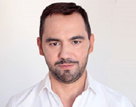 Image for URL-Abogado Divorcio Barcelona with ID of: 1322061
