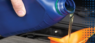 Image for Global Polyisobutylene Market 2015 - 2020 with ID of: 1322065