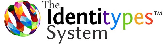 Image for The Identitypes System with ID of: 1322198
