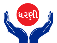 Image for Dharni Agency with ID of: 1322221