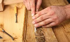 Image for Furniture restoration service with ID of: 1322266