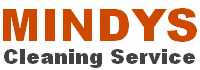 Image for MINDYS CLEANING SERVICE with ID of: 1322315