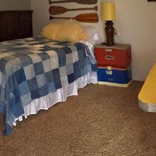 Image for The Vintage Inn with ID of: 1322339