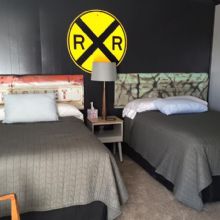 Image for The Vintage Inn with ID of: 1322340
