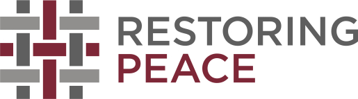 Image for Restoring Peace Ministries, INC with ID of: 1322388