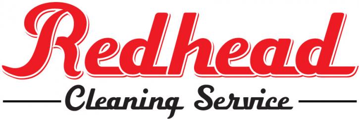 Image for RedHead Cleaning with ID of: 1322395