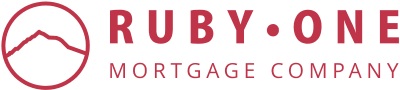 Image for RubyOne Mortgage Company with ID of: 1322404