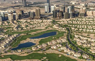 Image for The Planning Studio with ID of: 1322426