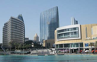 Image for The Planning Studio with ID of: 1322428