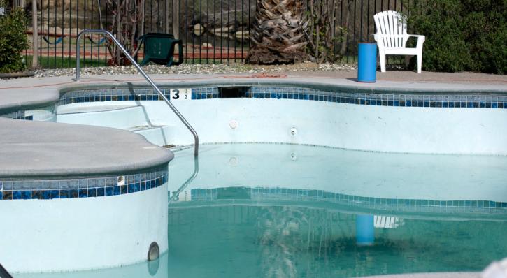 Image for Clean World Pools with ID of: 1322447