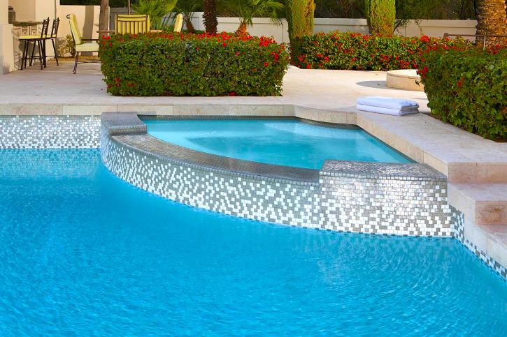 Image for Clean World Pools with ID of: 1322448