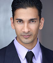 Image for Best Plastic Surgeon in Beverly Hills with ID of: 1322488