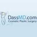 Image for Best Plastic Surgeon in Beverly Hills with ID of: 1322489