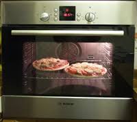 Image for IS Appliance Repair with ID of: 1322513