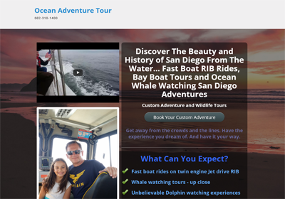 Image for Whale watching San Diego with ID of: 1322559