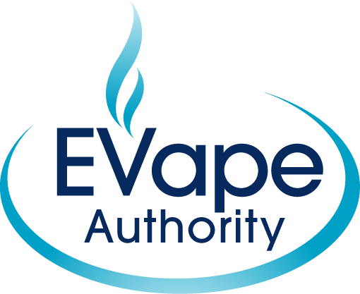 Image for Evapeauthority with ID of: 1322581