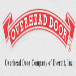 Image for Overhead Door Company with ID of: 1322646