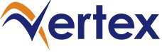 Image for Vertex Financial Inc. with ID of: 1322654