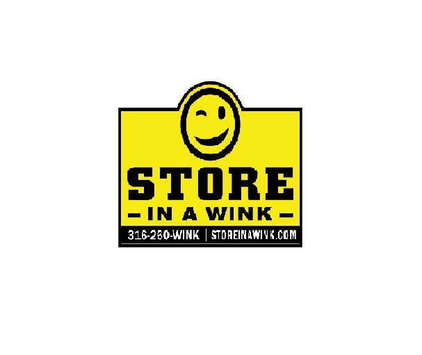 Image for Store in a Wink with ID of: 1322663