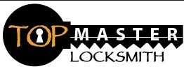 Image for Top Master Locksmith with ID of: 1322670