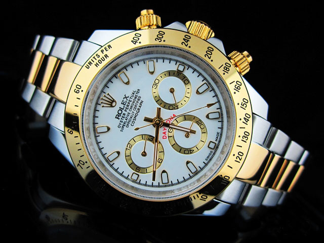 Image for Selling Watch NYC with ID of: 1322674