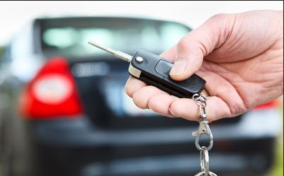 Image for Top Master Locksmith with ID of: 1322676