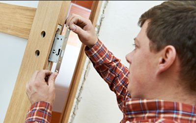 Image for Top Master Locksmith with ID of: 1322677