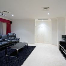 Image for Dedicated Sound And Audio Inc. with ID of: 1322703