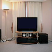 Image for Dedicated Sound And Audio Inc. with ID of: 1322704