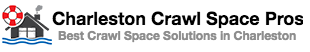 Image for Charleston Crawl Space Pros with ID of: 1322712