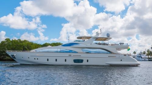 Image for Royal Yacht Charters with ID of: 1322736