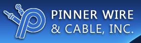 Image for Pinner Wire & Cable, Inc. with ID of: 1322738