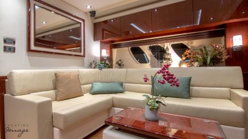 Image for Royal Yacht Charters with ID of: 1322750
