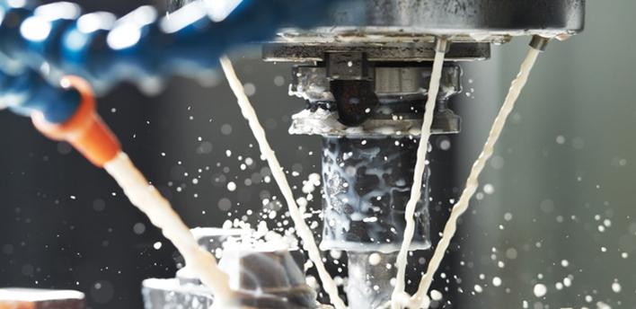 Image for Metalworking Fluids Market Volume Forecast and Value Chain Analysis 2015-2021 with ID of: 1322751