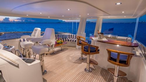Image for Royal Yacht Charters with ID of: 1322754