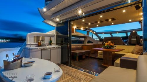 Image for Royal Yacht Charters with ID of: 1322755