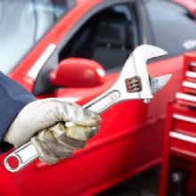 Image for Salin's Automotive with ID of: 1322766